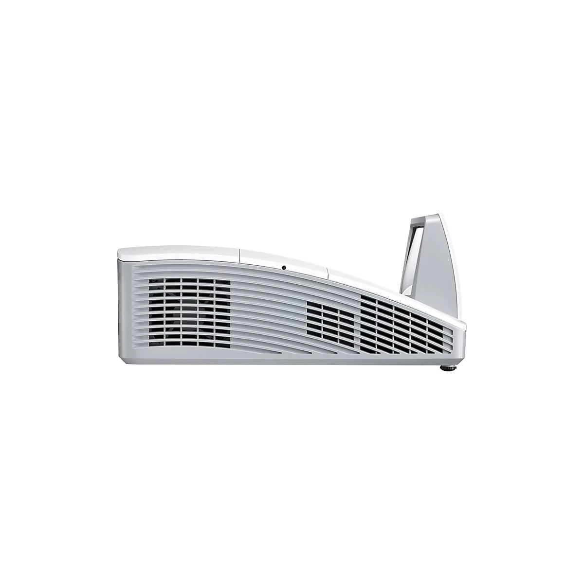 Vivitek DW770UST - DLP-Projektor - 3D - 3500 ANSI-Lumen - WXGA (1280 x 800) - 16:10