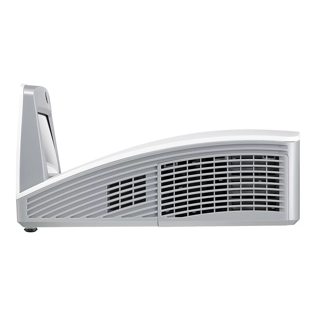 Vivitek DW771USTi - DLP-Projektor - 3D - 3500 ANSI-Lumen - WXGA (1280 x 800) - 16:10