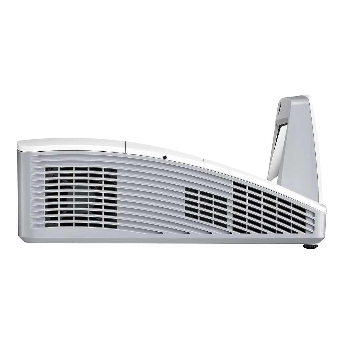 Vivitek DW771USTi - DLP-Projektor - 3D - 3500 ANSI-Lumen - WXGA (1280 x 800) - 16:10