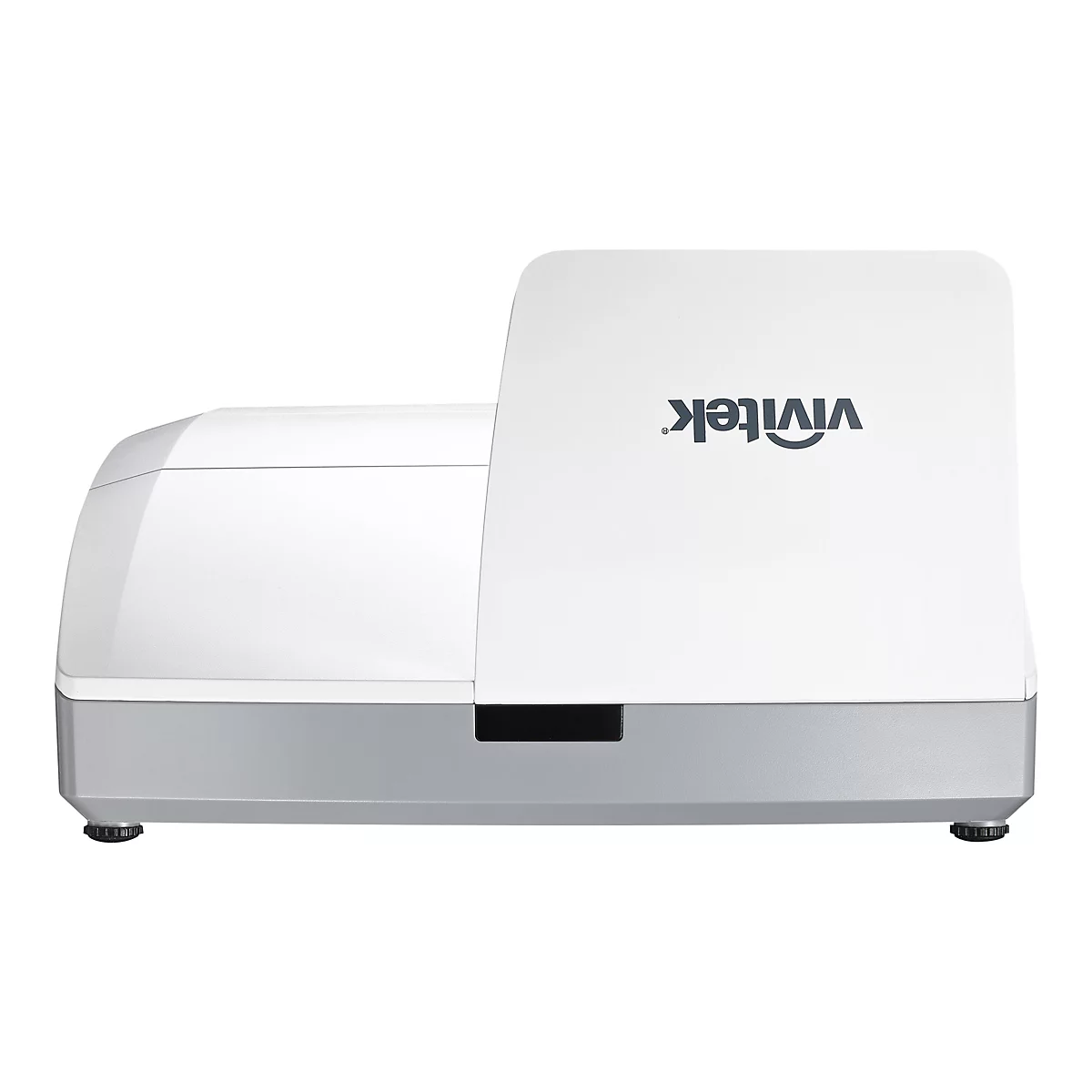 Vivitek DW771USTi - DLP-Projektor - 3D - 3500 ANSI-Lumen - WXGA (1280 x 800) - 16:10