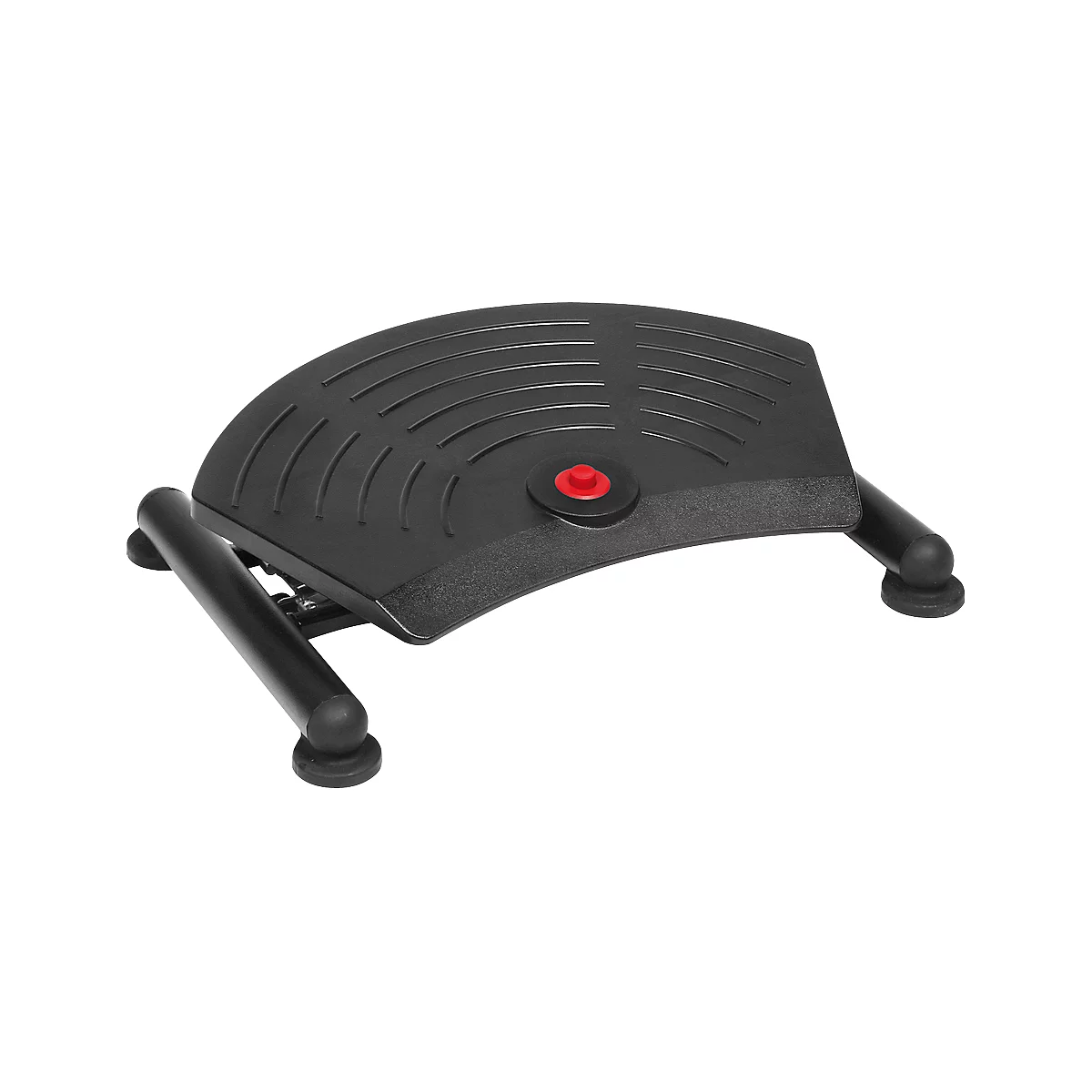 Voetensteun EFS 92 - ergonomisch - gasver