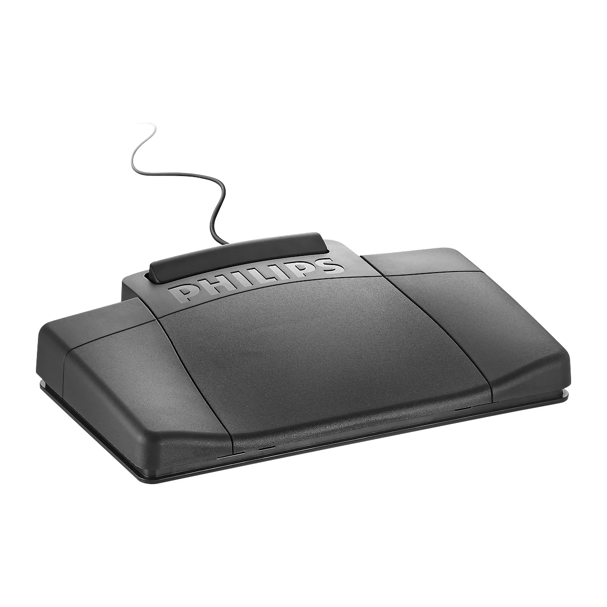 Voetpedaal PHILIPS 210