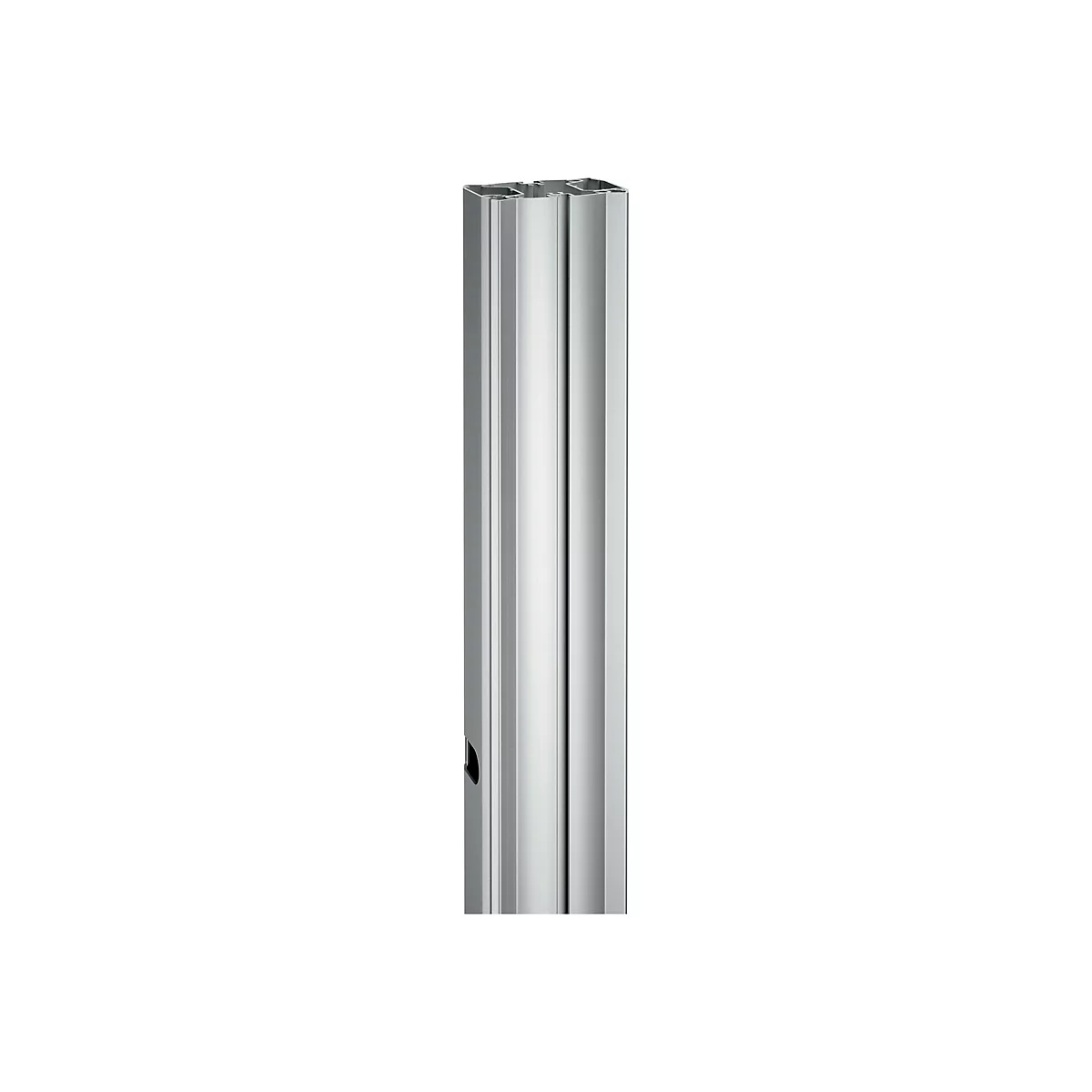 Vogel's BS 150cm PUC 2715 Connect-it Standrohr si - Zubehör TFT/LCD-TV