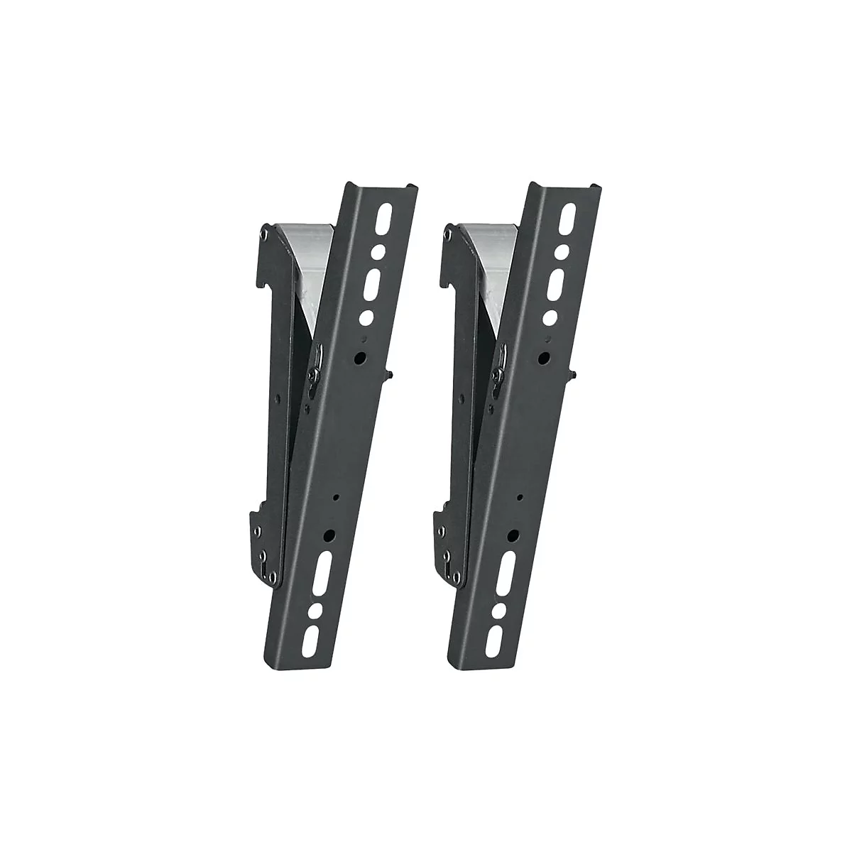 Vogel's PFS 3302 Display-Adapterstrips neigbar - Zubehör TFT/LCD-TV