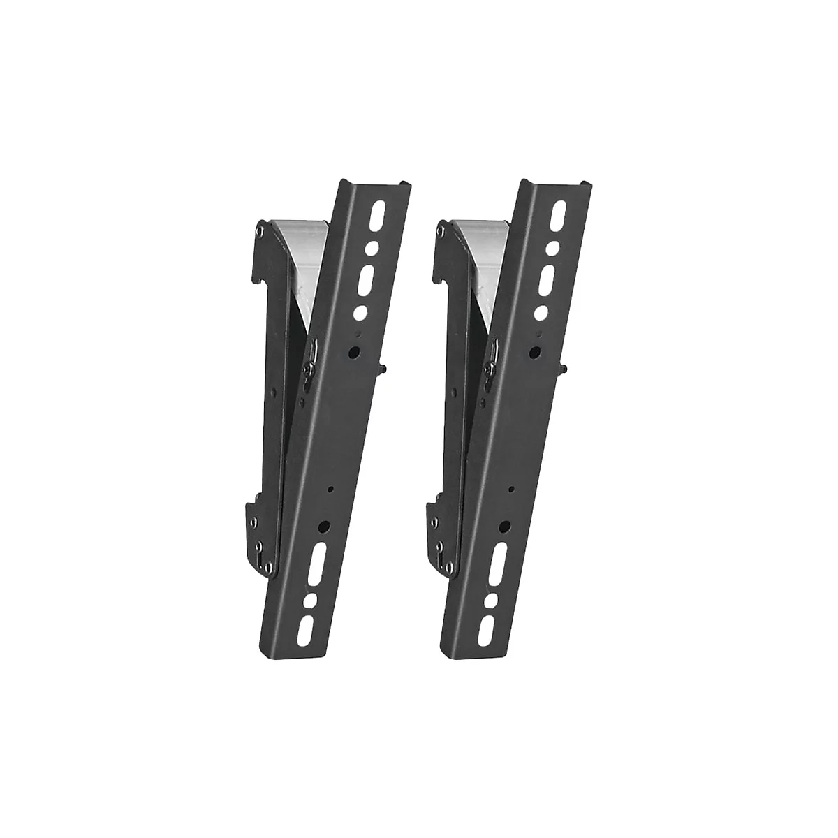 Vogel's PFS 3302 Display-Adapterstrips neigbar - Zubehör TFT/LCD-TV