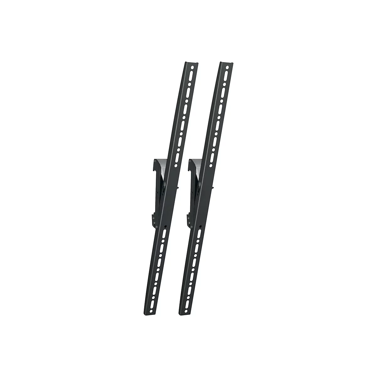 Vogel's PFS 3308 Display-Adapterstrips neigbar - Zubehör TFT/LCD-TV