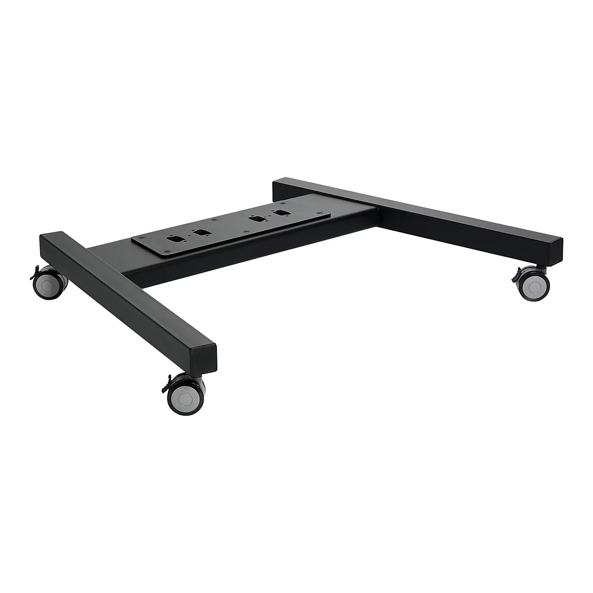 Vogel's PFT 8530 Trolley frame