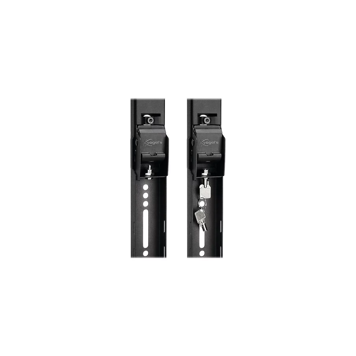 Vogel's PFW 6400 Display WALL MOUNT - Zubehör TFT/LCD-TV