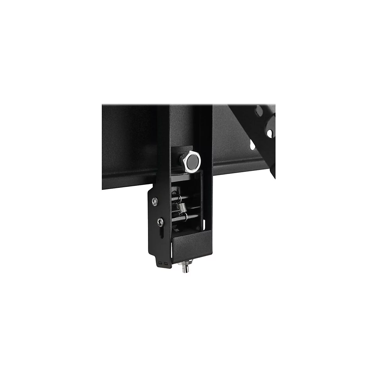 Vogel's PFW 6400 Display WALL MOUNT - Zubehör TFT/LCD-TV