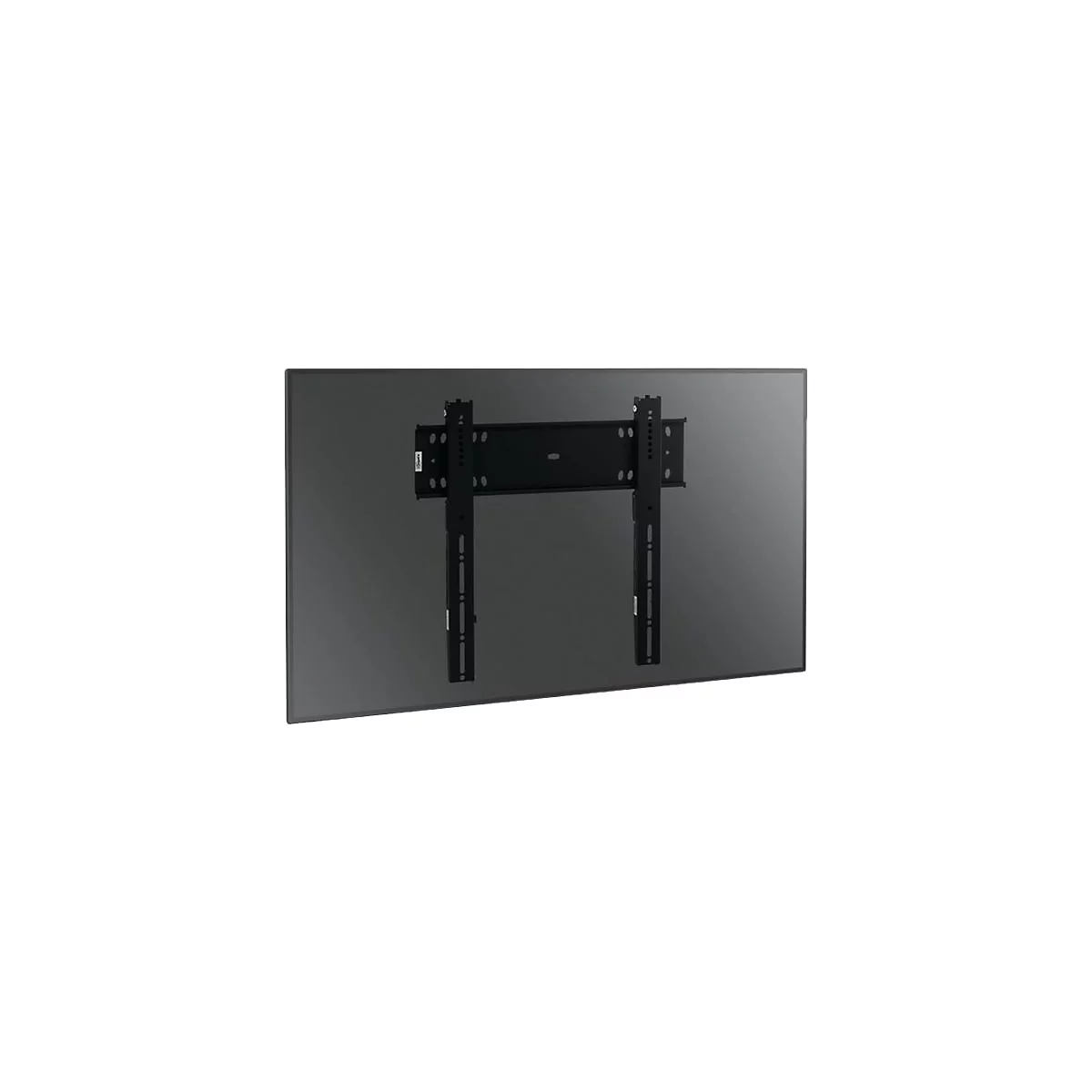 Vogel's PFW 6400 Display WALL MOUNT - Zubehör TFT/LCD-TV