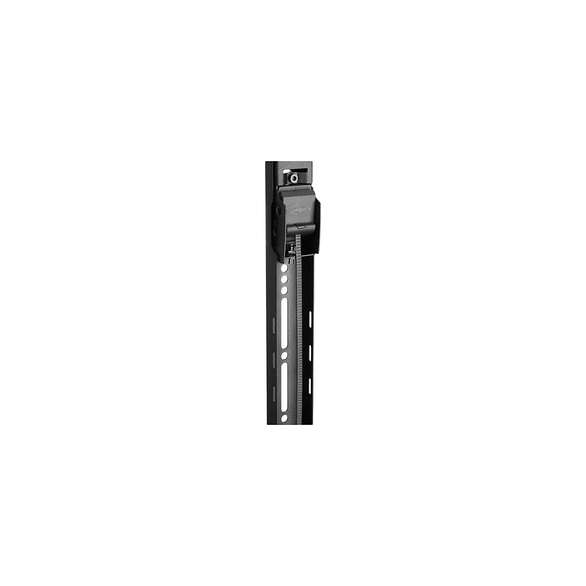 Vogel's PFW 6400 Display WALL MOUNT - Zubehör TFT/LCD-TV