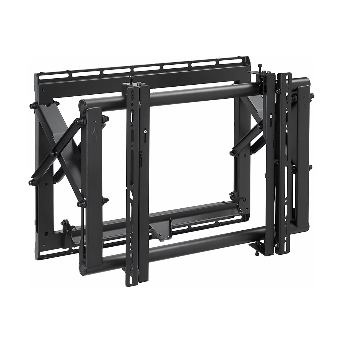 Vogel's PFW 6870 Pop-out-Videowandmodul - 37'' - 65'' - 72kg