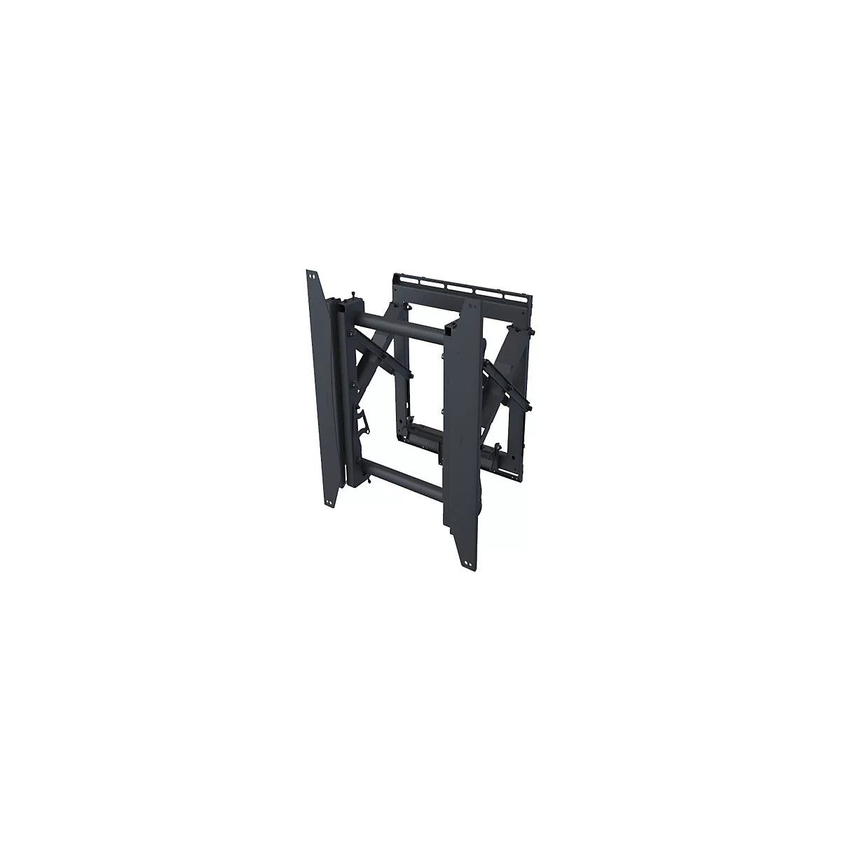 Vogel's PFW 6870 Pop-out-Videowandmodul - 37'' - 65'' - 72kg