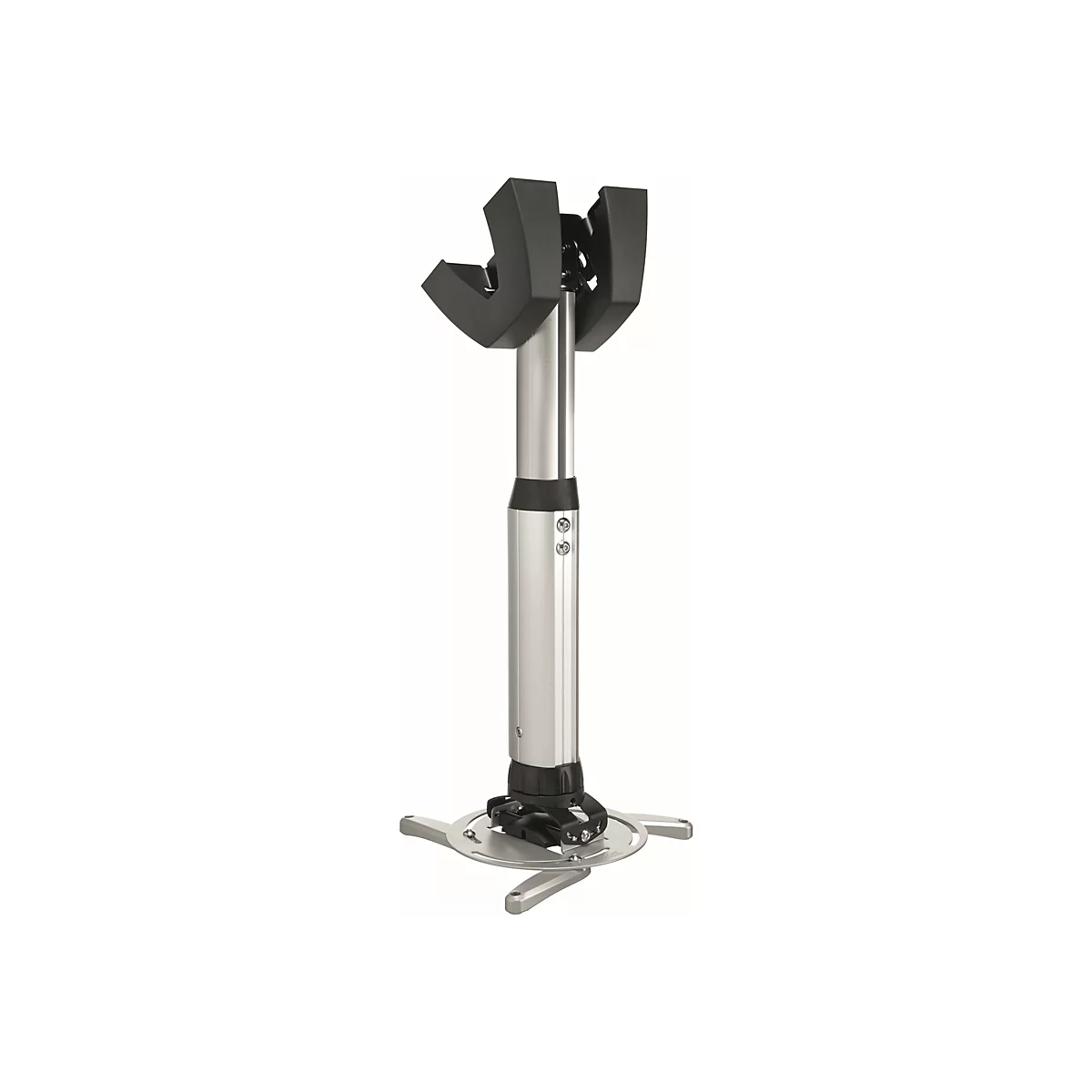 Vogel's PPC 1540 Projector Ceiling
