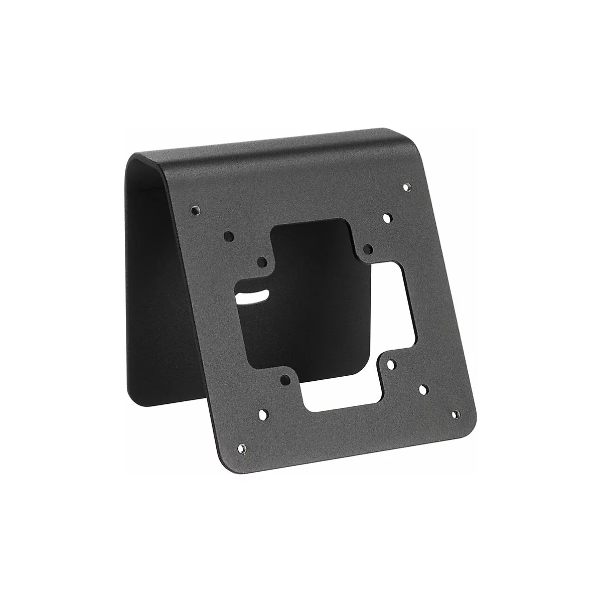 Vogel's PTA 3103 TabLock WALL TABLE