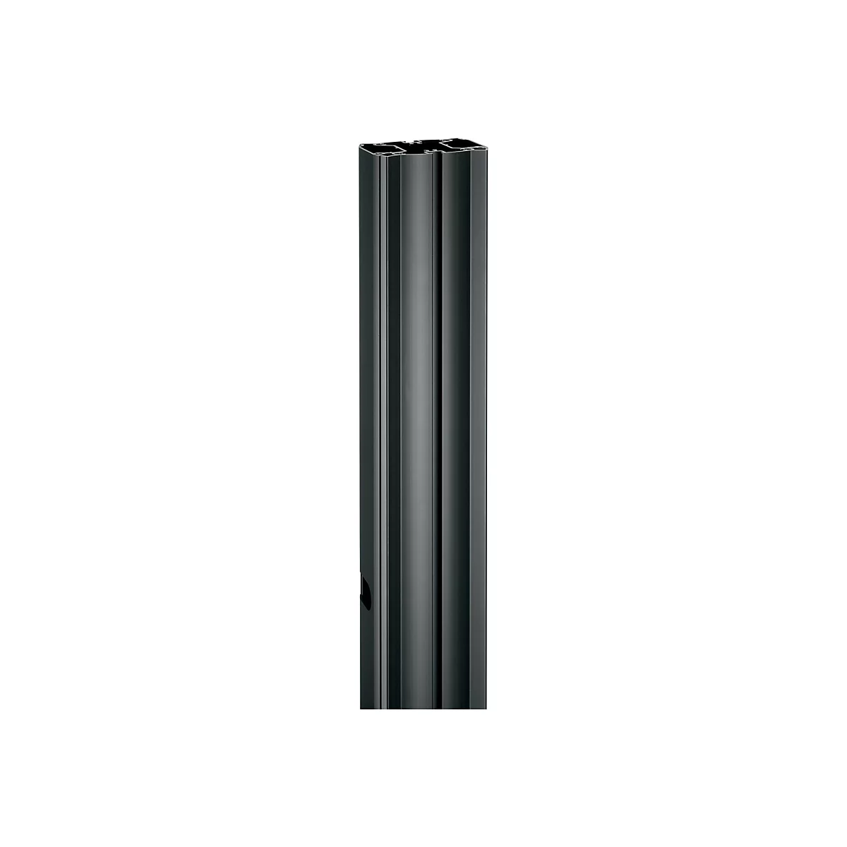 Vogel's PUC 2715 Pole 150cm black