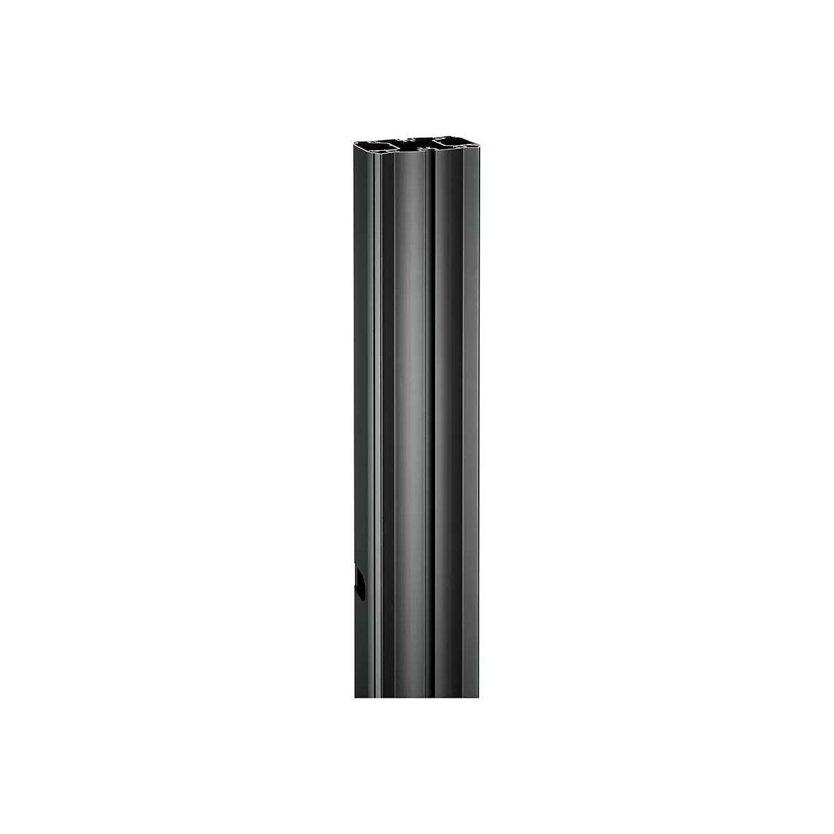 Vogel's PUC 2718 Connect-it XL - Zubehör TFT/LCD-TV