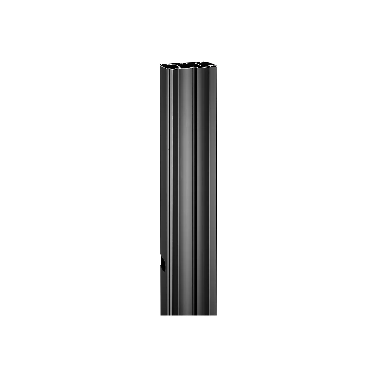 Vogel's PUC 2720 connect-it XL Pole