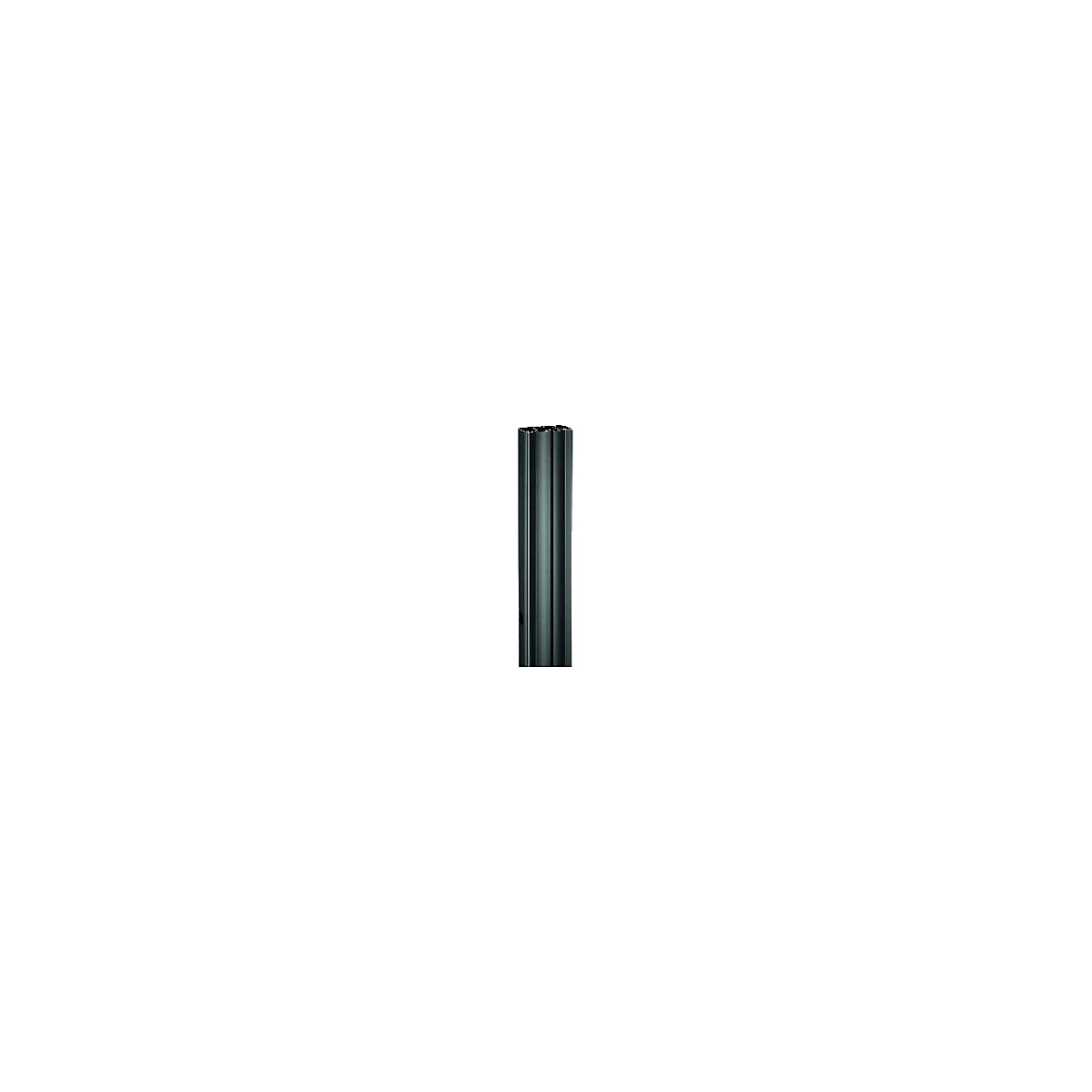 Vogel's PUC 2720 connect-it XL Pole