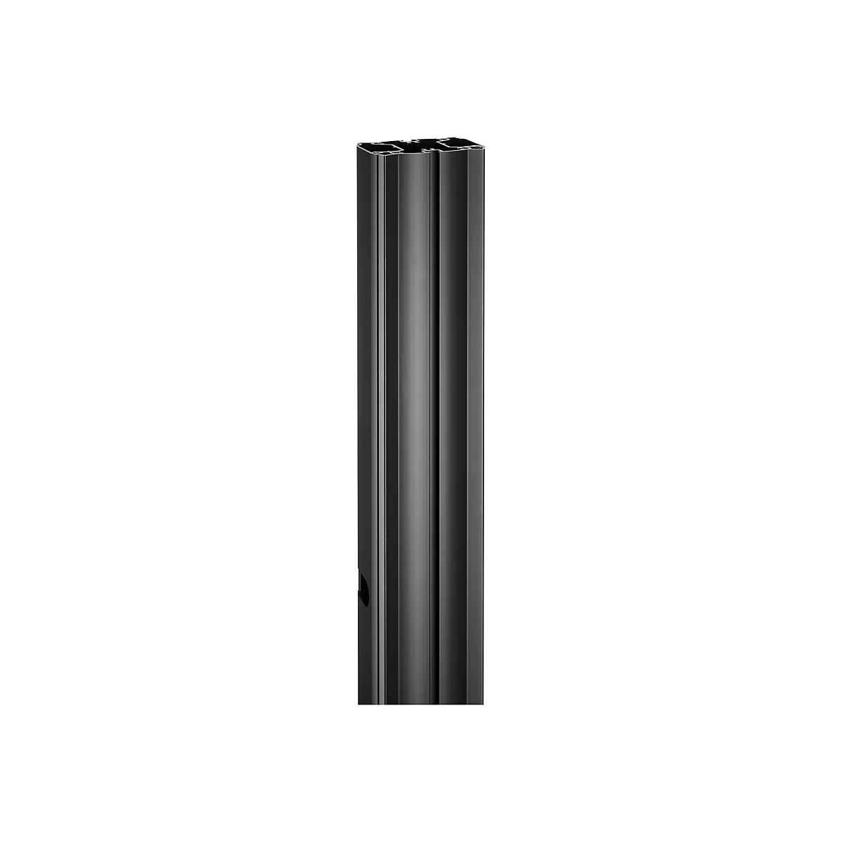 Vogel's PUC 2720 connect-it XL Pole