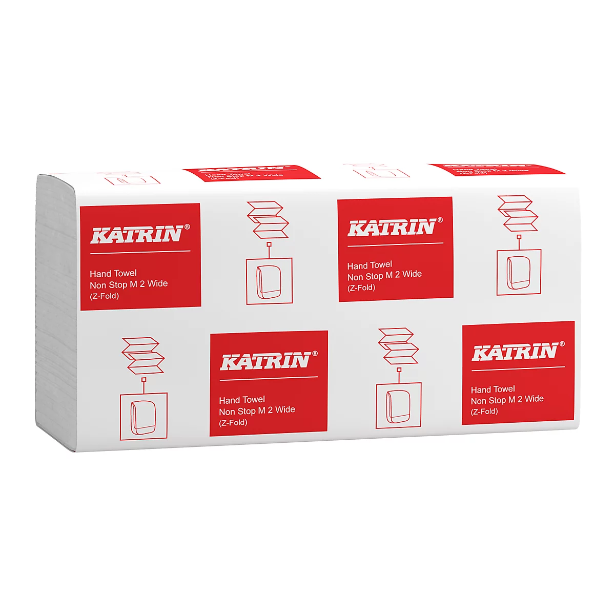 Logo: Zwarte achtergrond, groene bladeren, groene tekst: GREEN PACK.