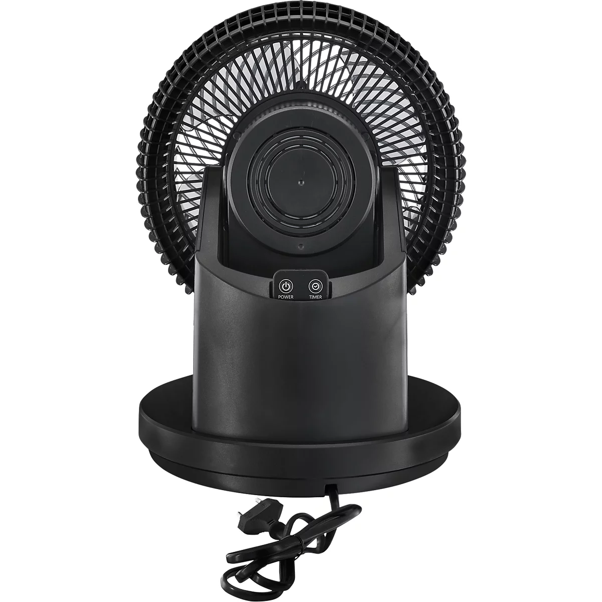 Grijze camera-omtrek tekening op een witte achtergrond.