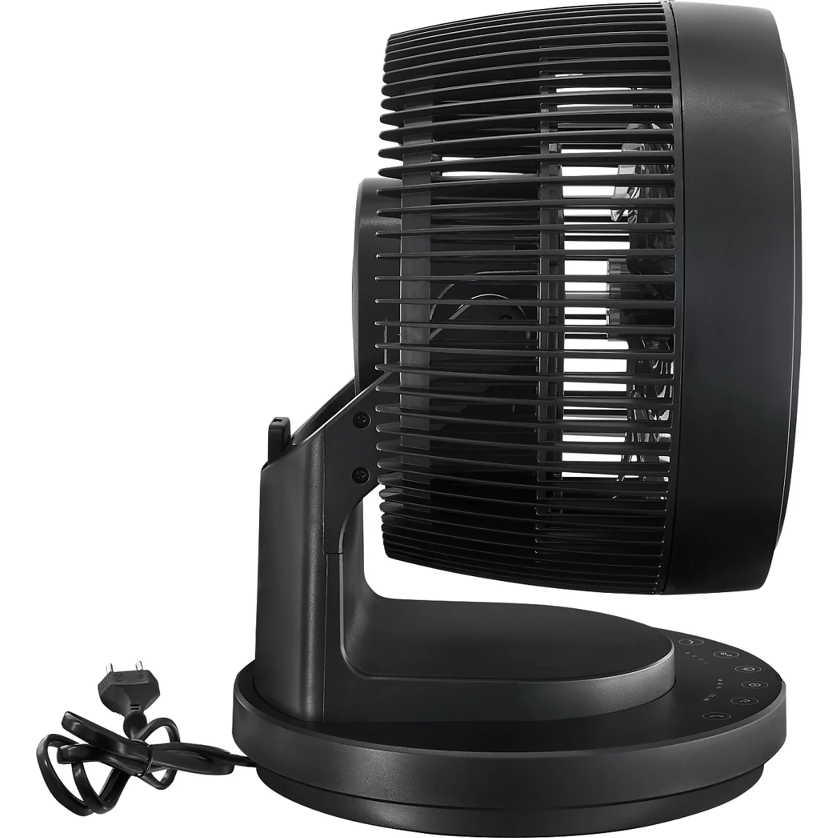 Grijze camera omtrek tekening op witte achtergrond.