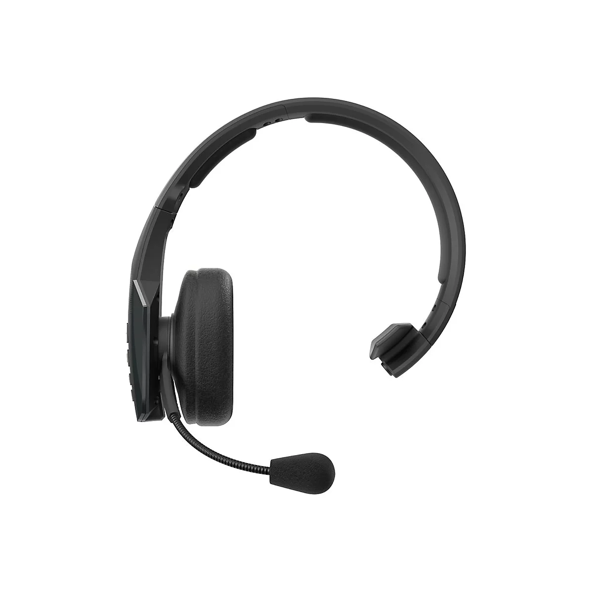 VXi BlueParrott B450-XT - Headset