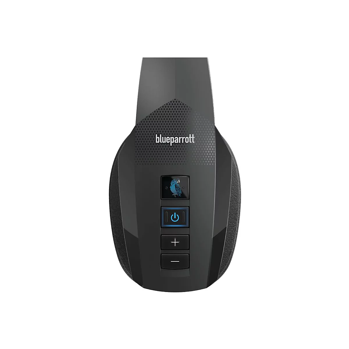 VXi BlueParrott B450-XT - Headset