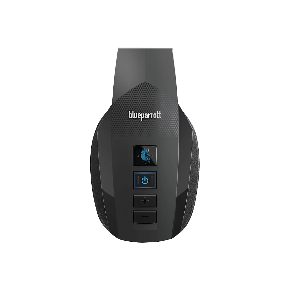 VXi BlueParrott B450-XT - Headset