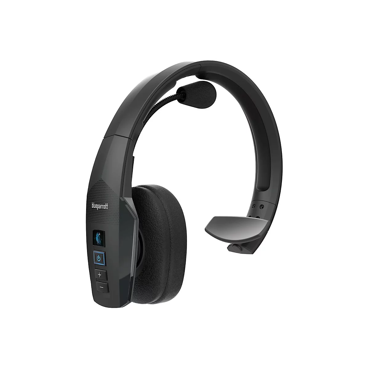 VXi BlueParrott B450-XT - Headset