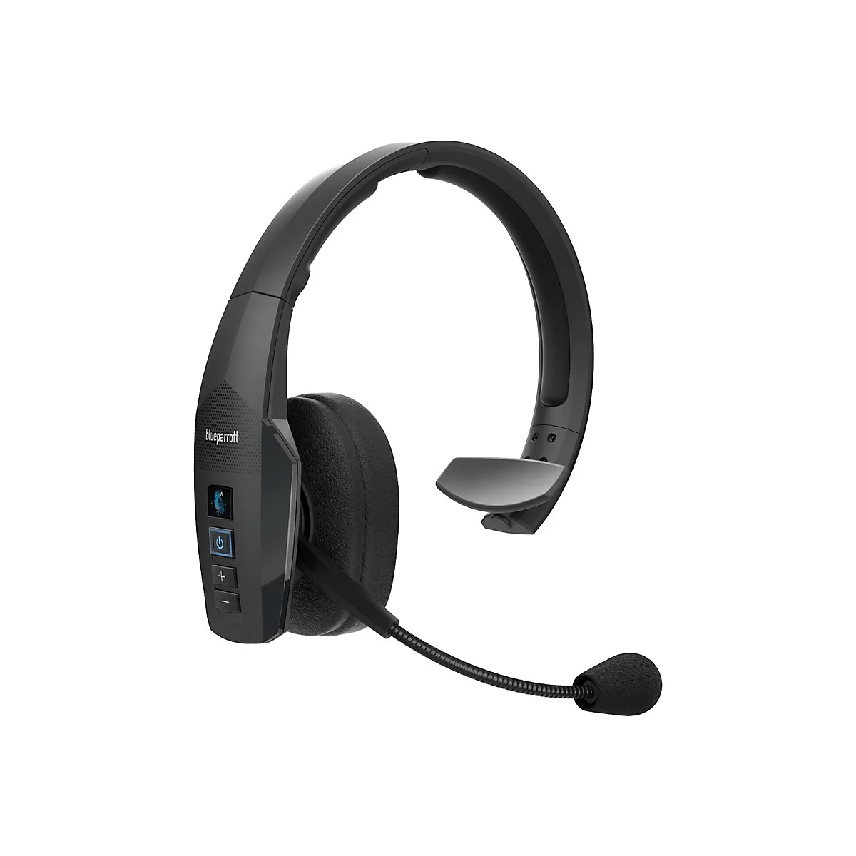 VXi BlueParrott B450-XT - Headset
