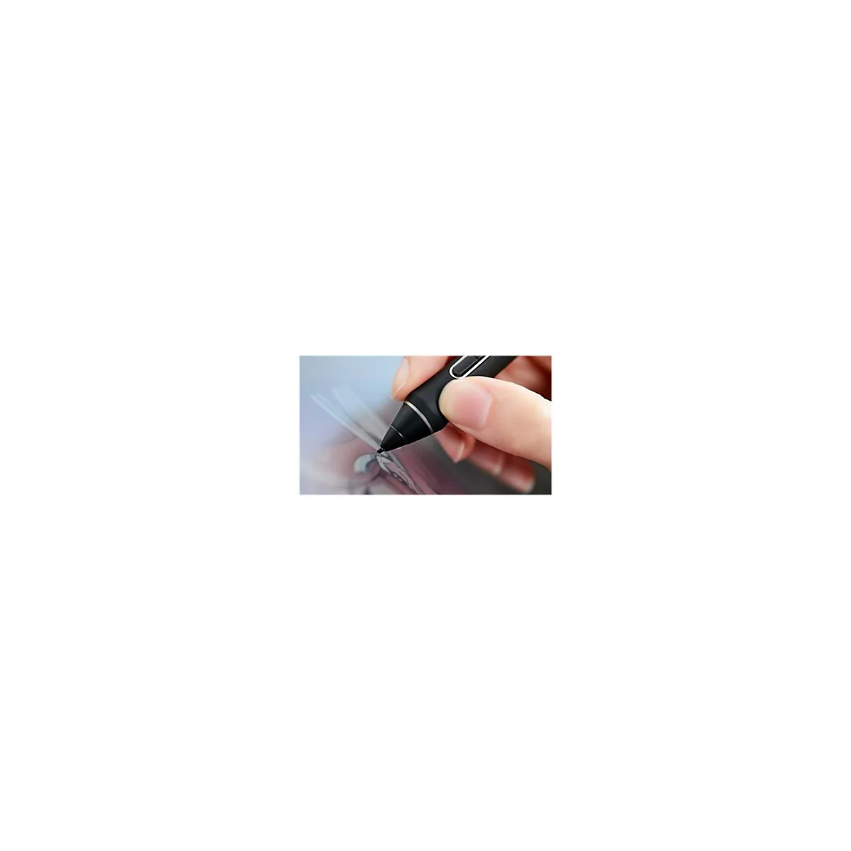 Wacom Cintiq 16 - Digitalisierer - HDMI, USB 2.0