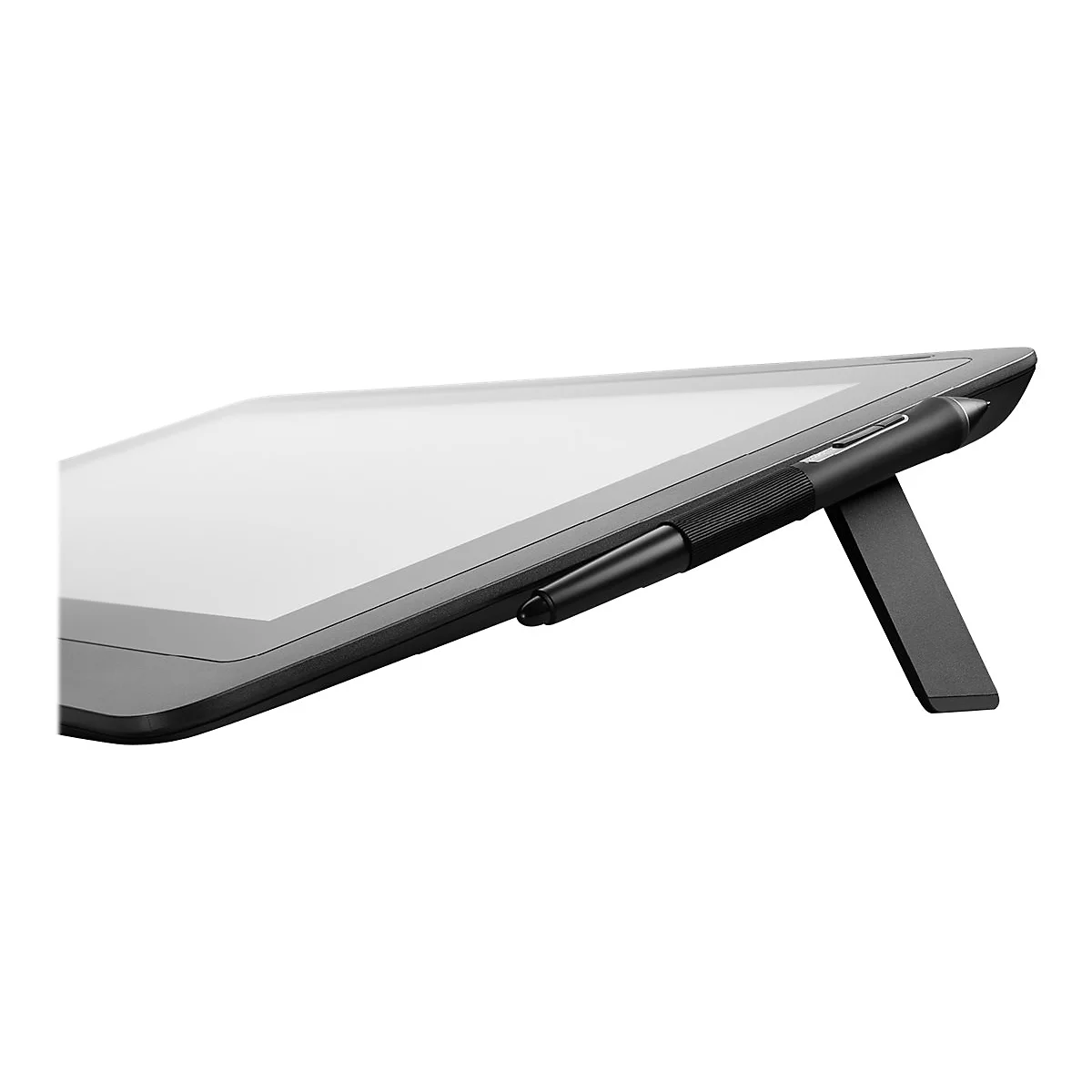 Wacom Cintiq 16 - Digitalisierer - HDMI, USB 2.0