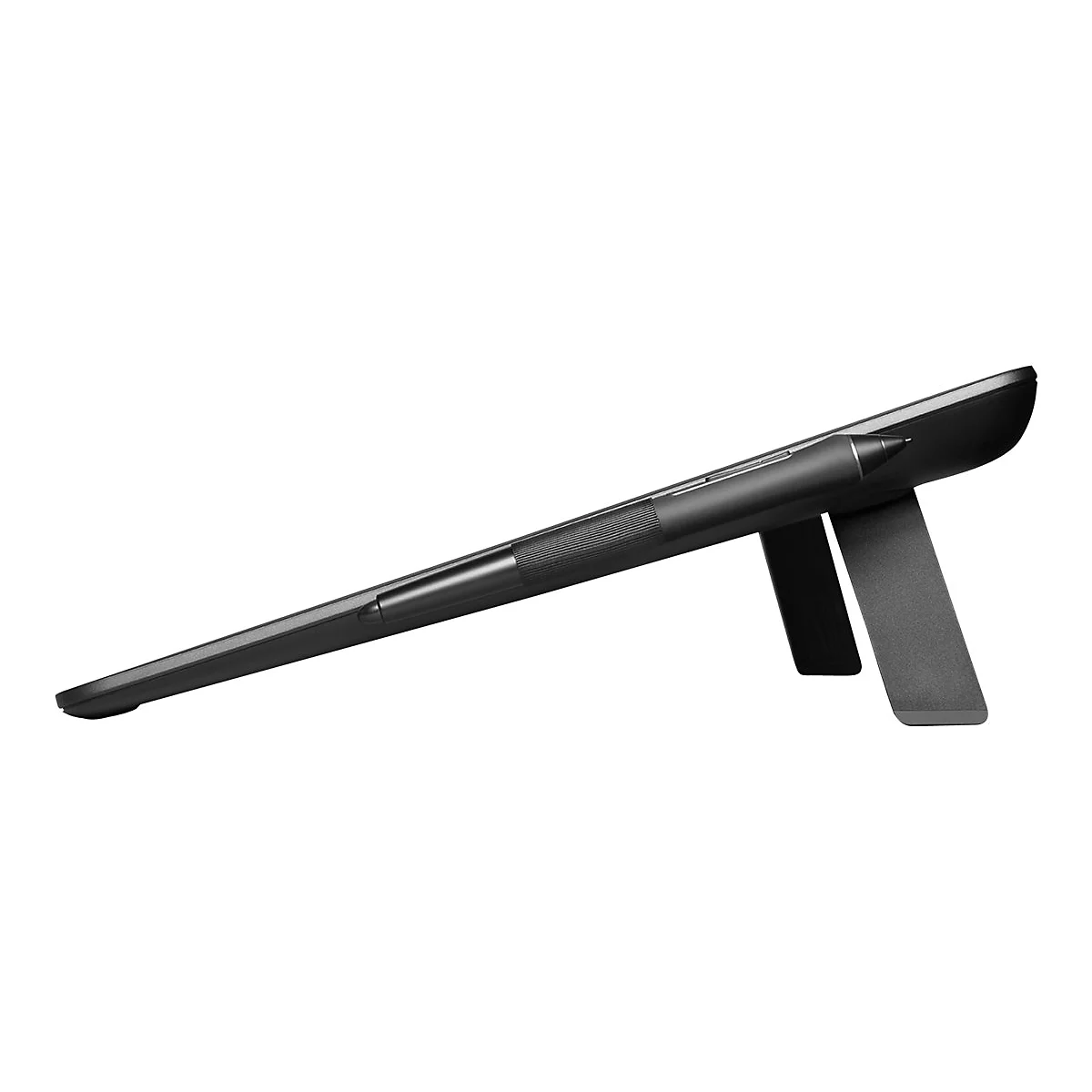 Wacom Cintiq 16 - Digitalisierer - HDMI, USB 2.0