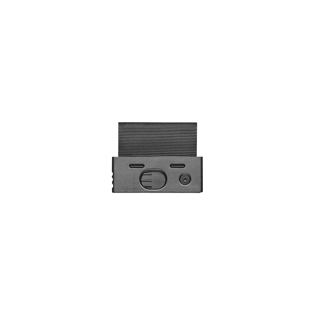 Wacom Cintiq 16 - Digitalisierer - HDMI, USB 2.0