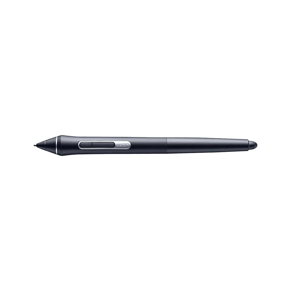 Wacom Cintiq 16 - Digitalisierer - HDMI, USB 2.0