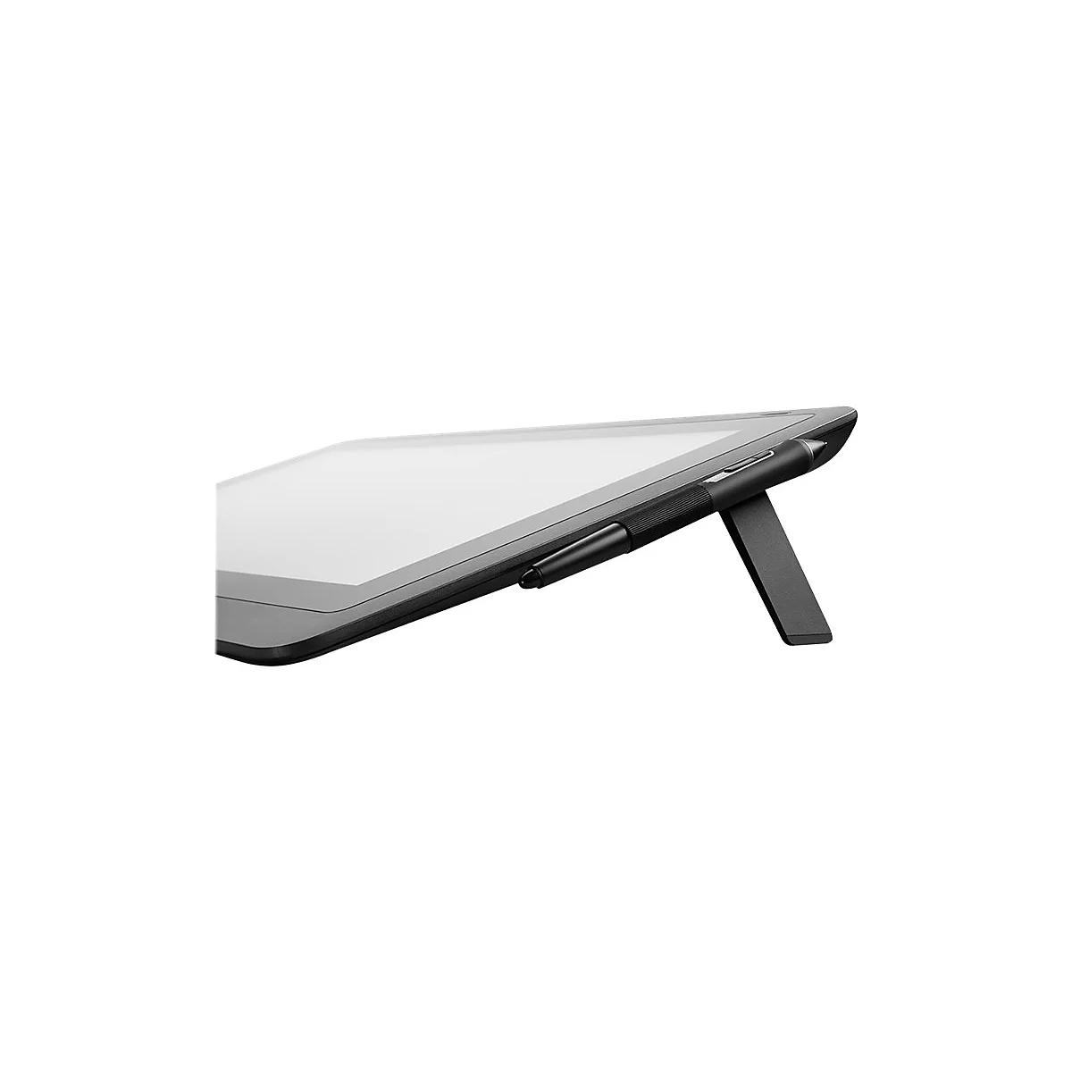 Wacom Cintiq 22 - Digitalisierer - HDMI, USB 2.0
