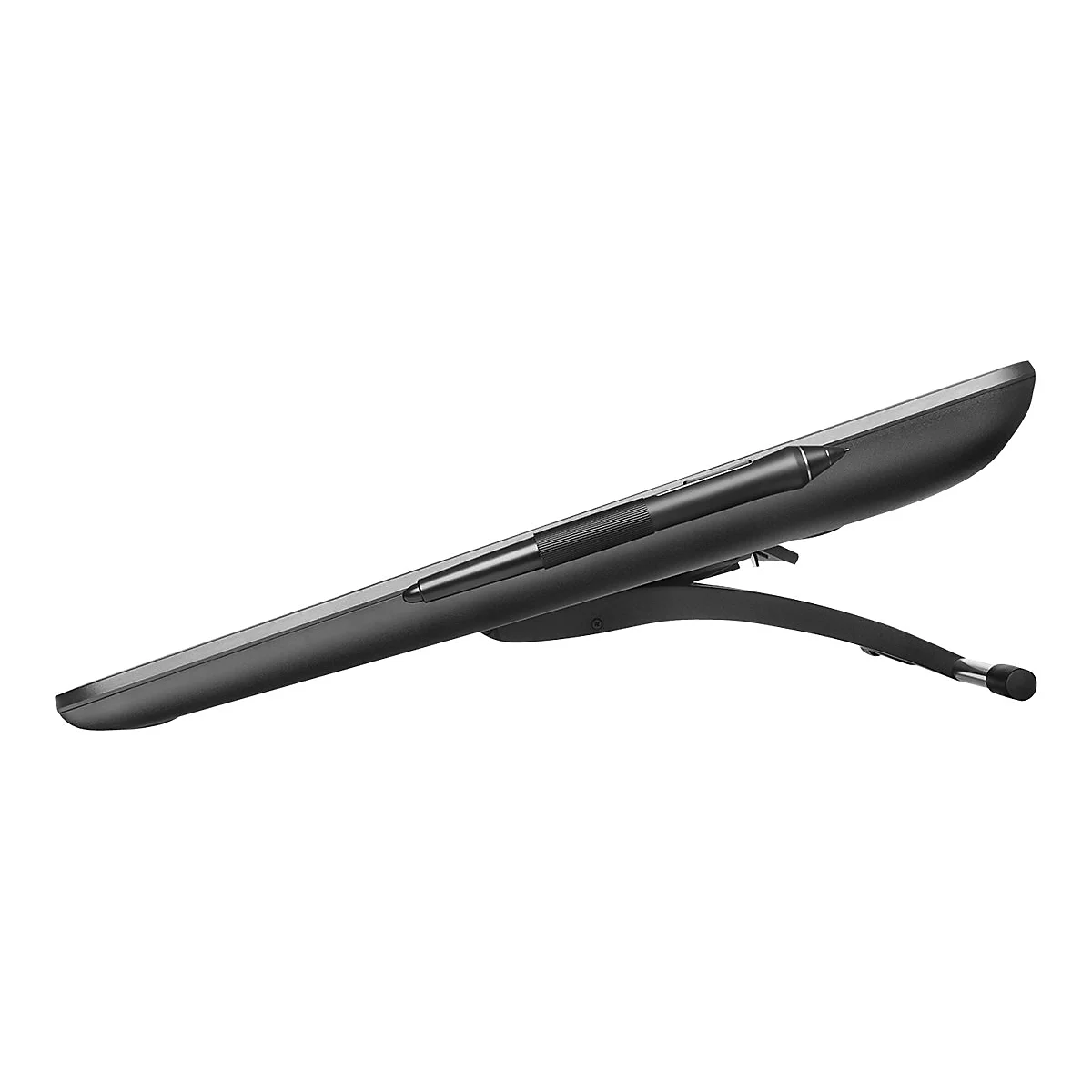 Wacom Cintiq 22 - Digitalisierer - HDMI, USB 2.0