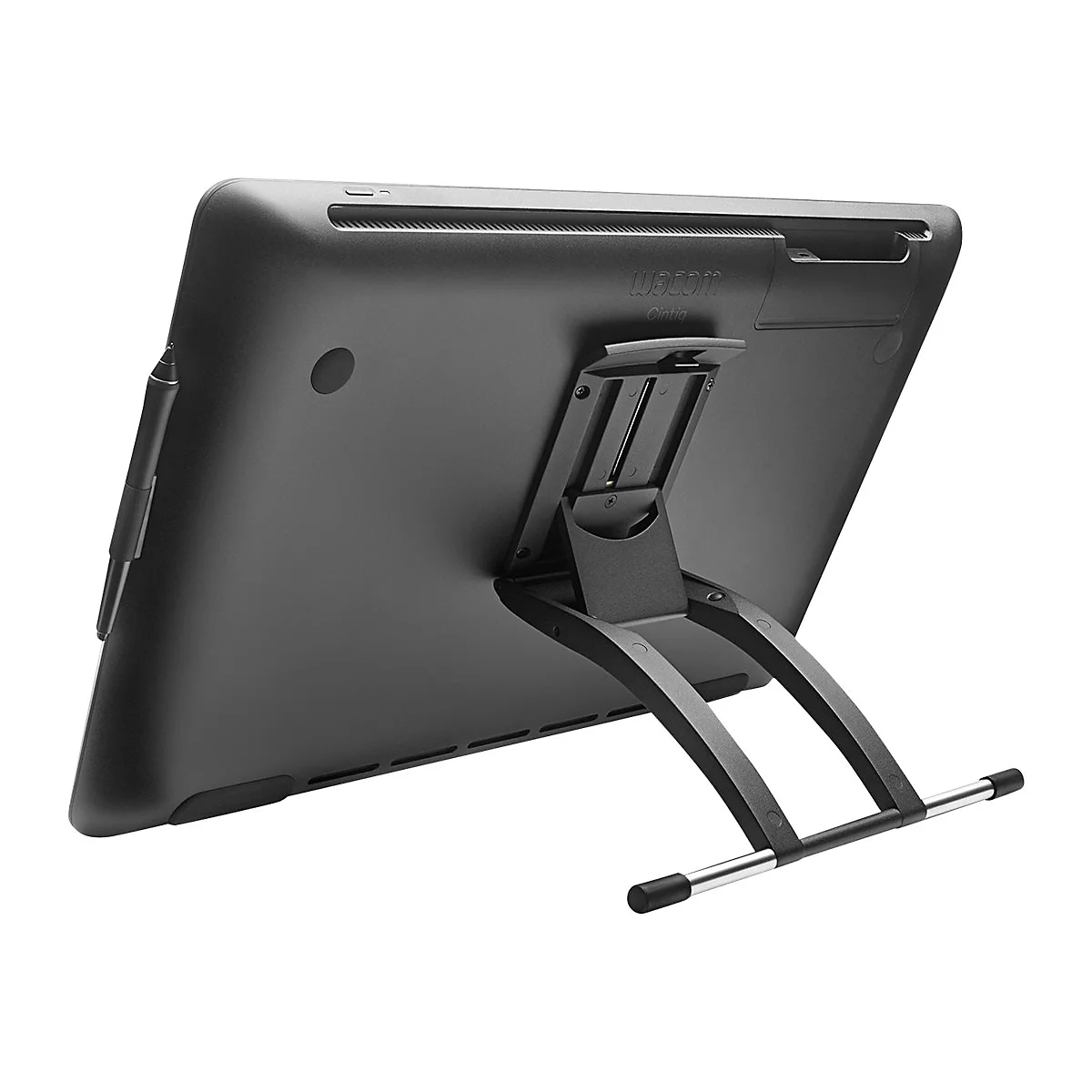 Wacom Cintiq 22 - Digitalisierer - HDMI, USB 2.0