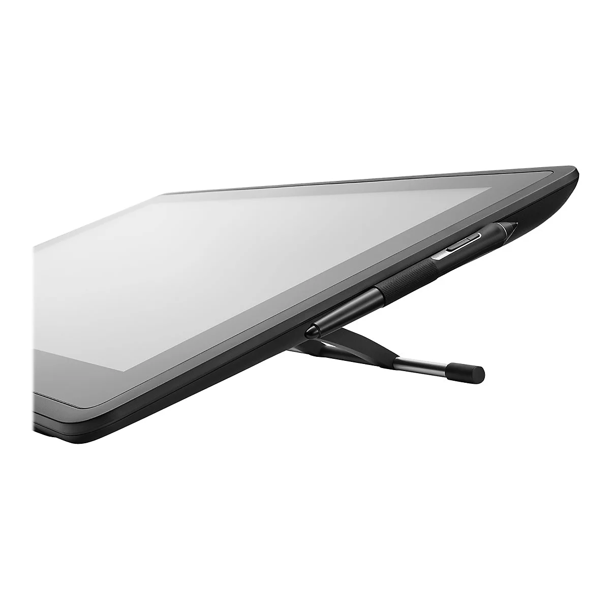 Wacom Cintiq 22 - Digitalisierer - HDMI, USB 2.0