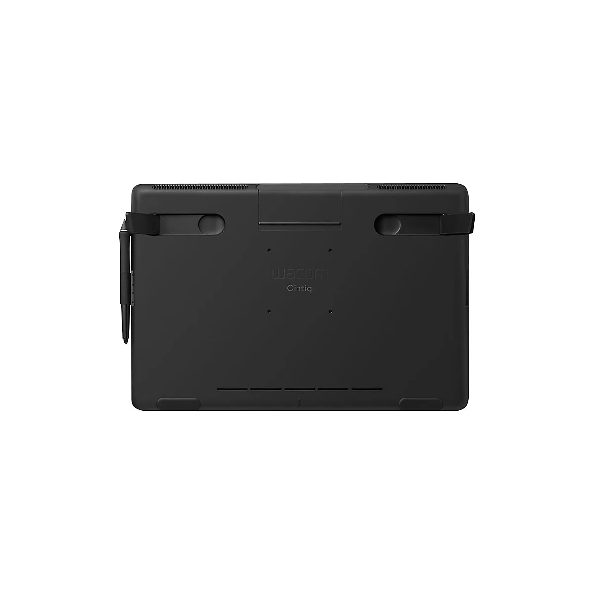 Wacom Cintiq 22 - Digitalisierer - HDMI, USB 2.0