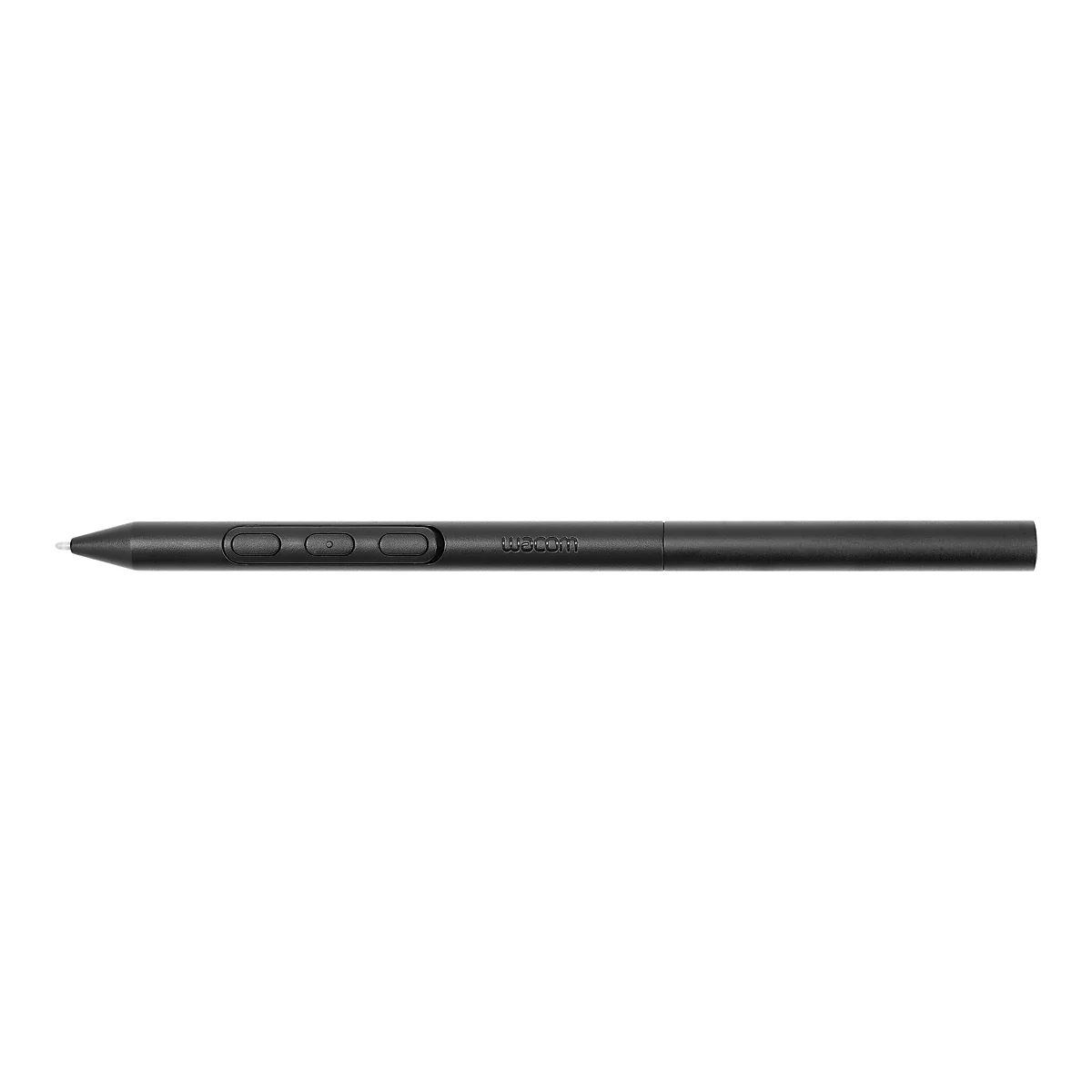 Wacom Cintiq Pro 27 - Digitalisierer mit LCD Anzeige - 59.6 x 33.5 cm - Multi-Touch - elektromagnetisch - kabelgebunden