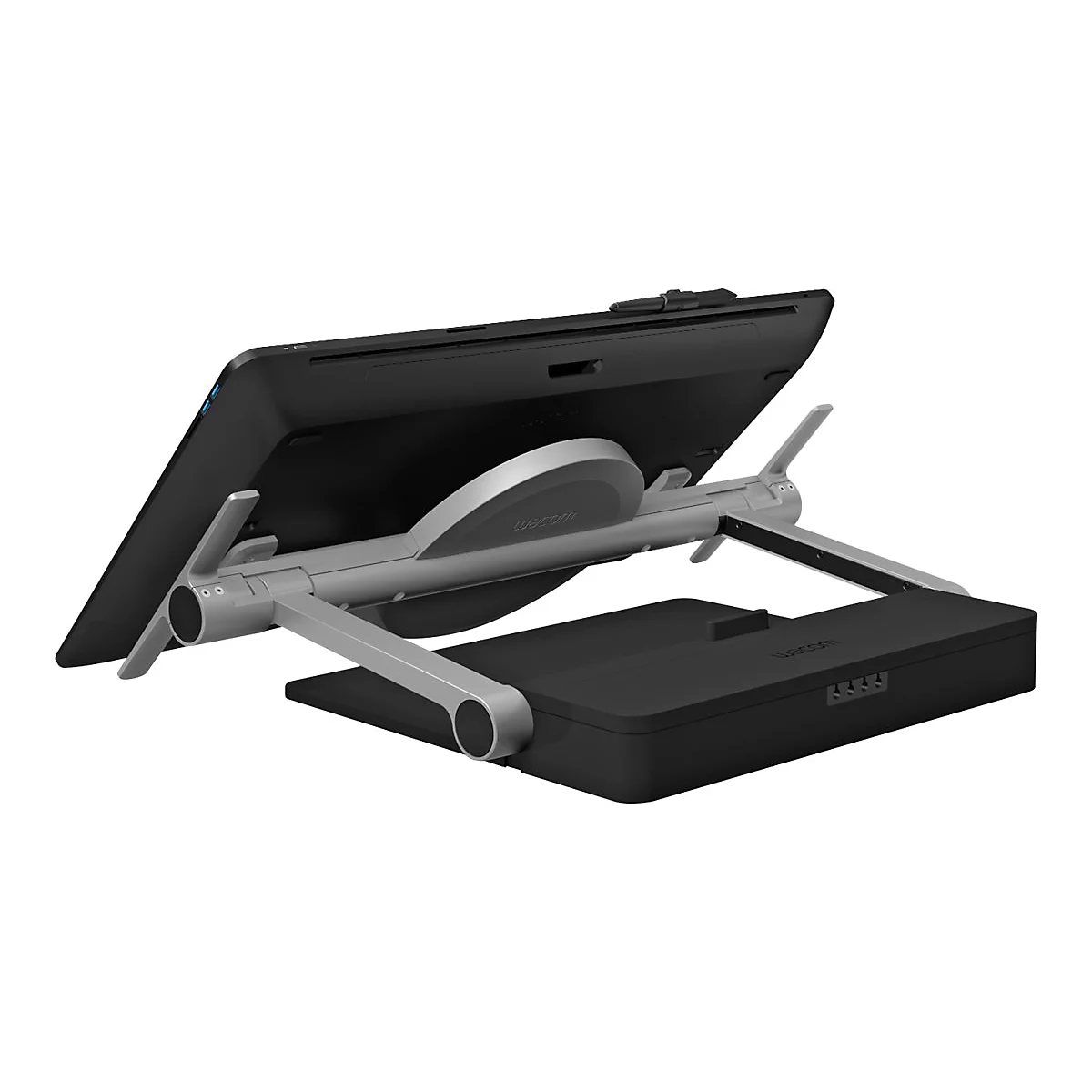 Wacom Ergo Stand - Fuß / Halterung für A/D-Umsetzer