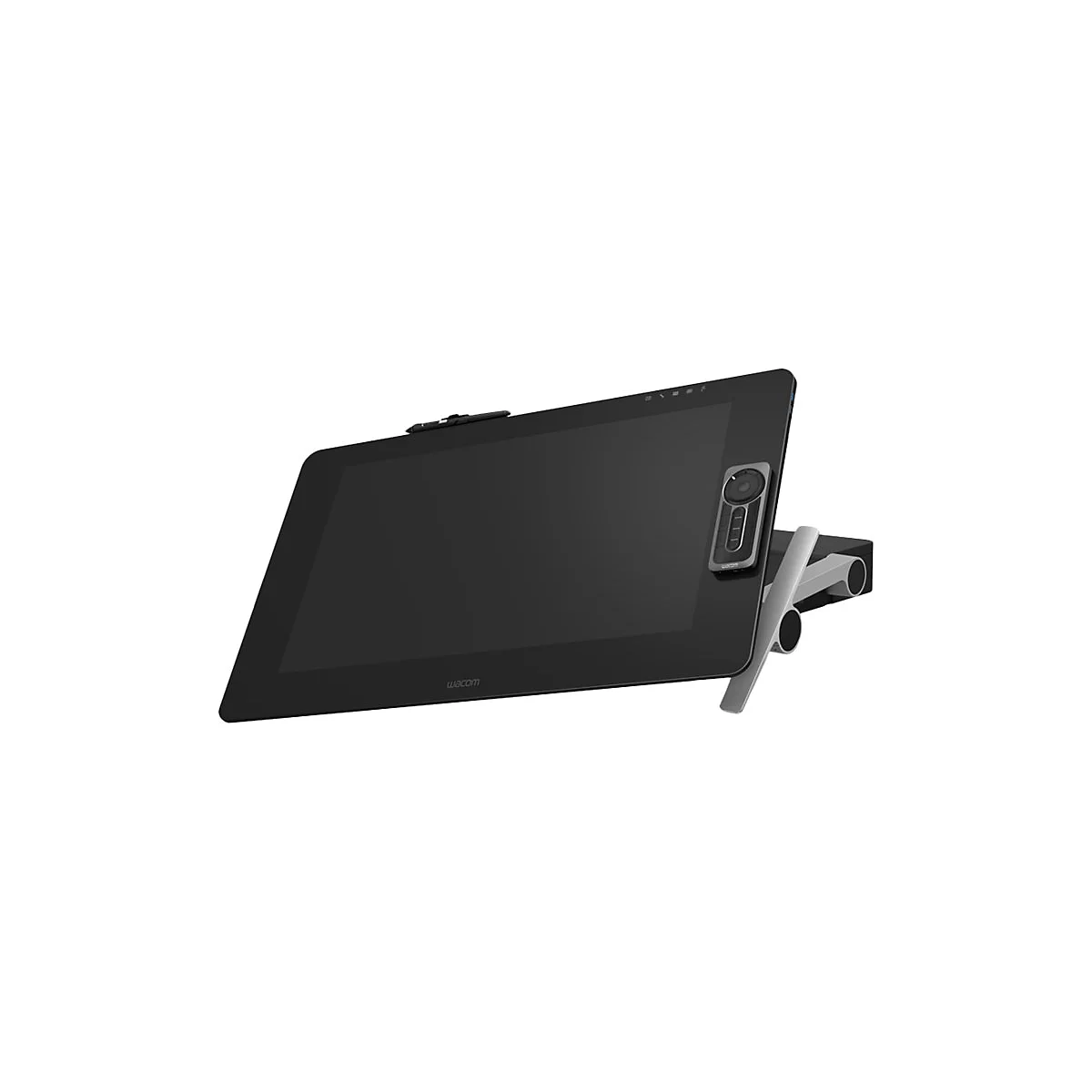 Wacom Ergo Stand - Fuß / Halterung für A/D-Umsetzer