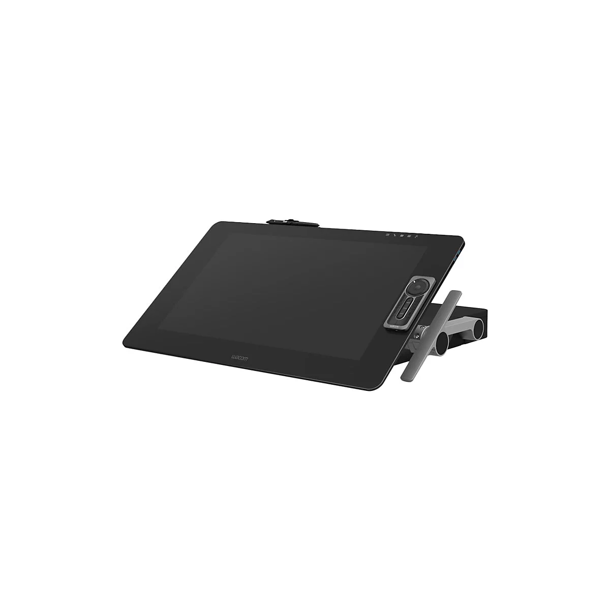 Wacom Ergo Stand - Fuß / Halterung für A/D-Umsetzer