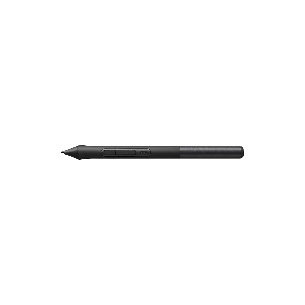 Wacom Intuos Creative Pen Medium - Digitalisierer - USB, Bluetooth - Pistachio Green