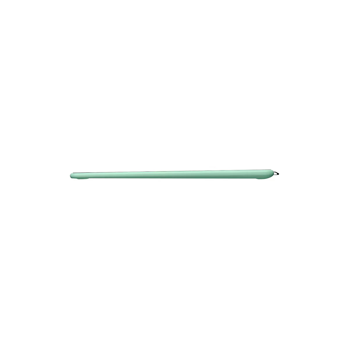 Wacom Intuos Creative Pen Medium - Digitalisierer - USB, Bluetooth - Pistachio Green