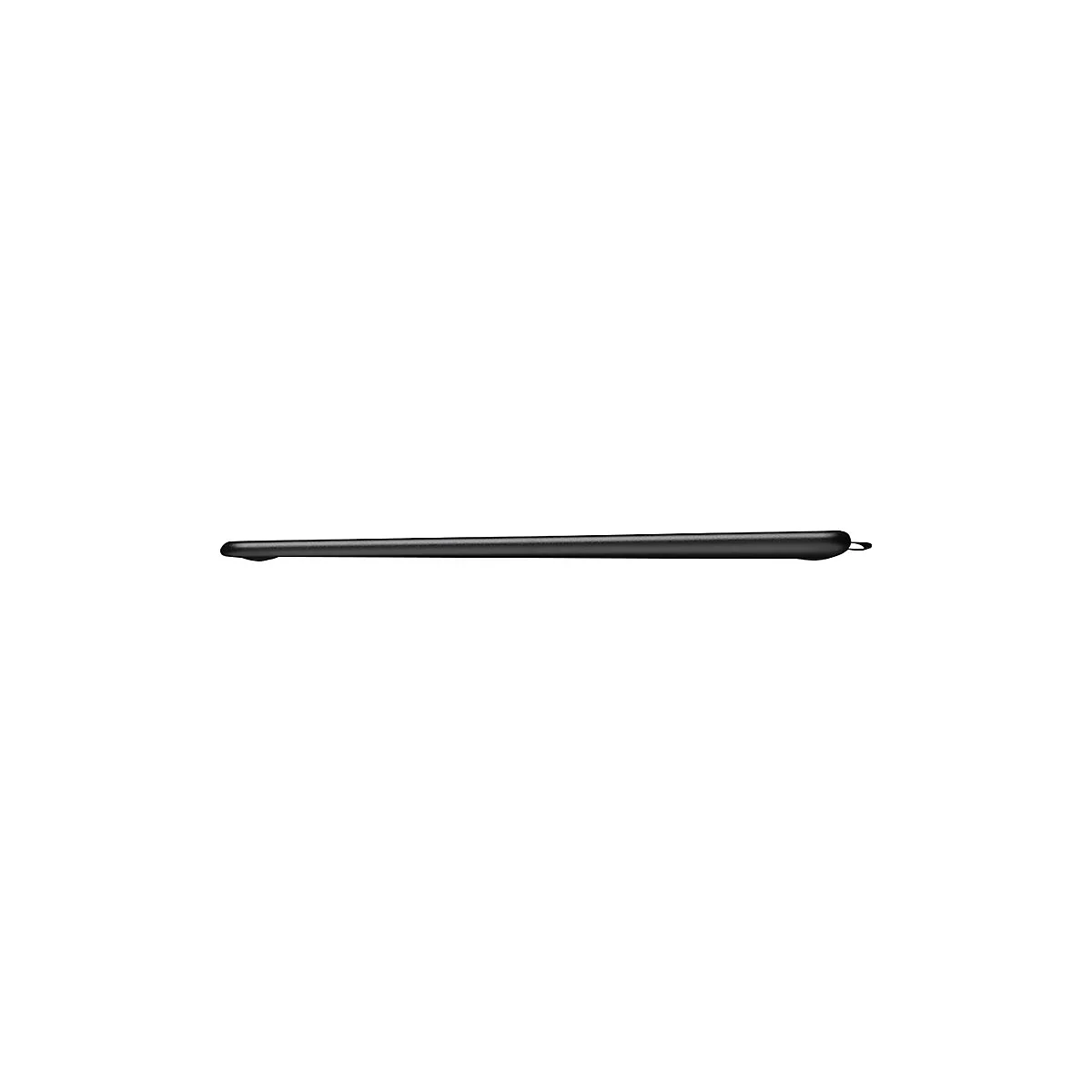 Wacom Intuos Creative Pen Medium - Digitalisierer - USB, Bluetooth - Schwarz