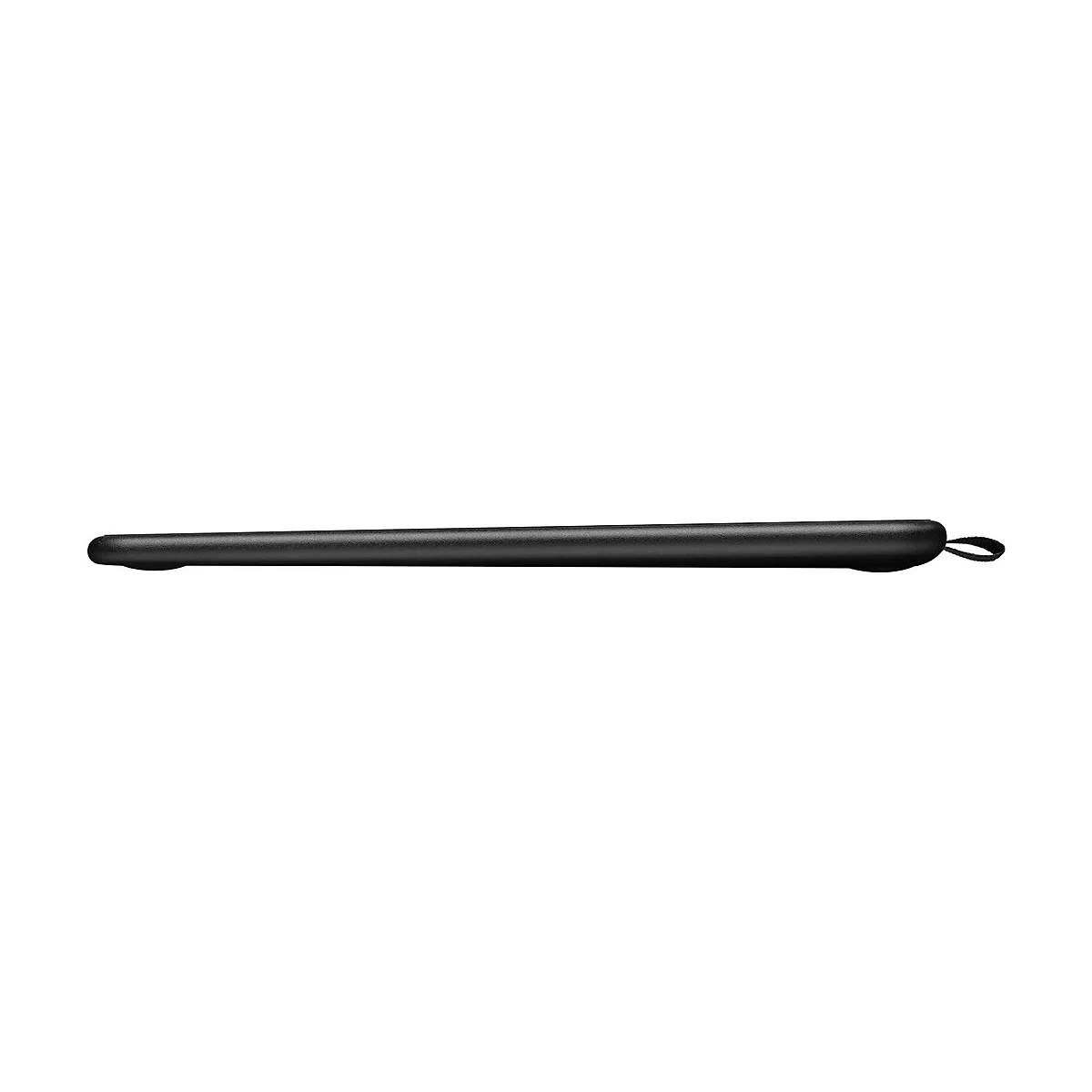 Wacom Intuos Creative Pen Small - Digitalisierer - USB, Bluetooth - Schwarz
